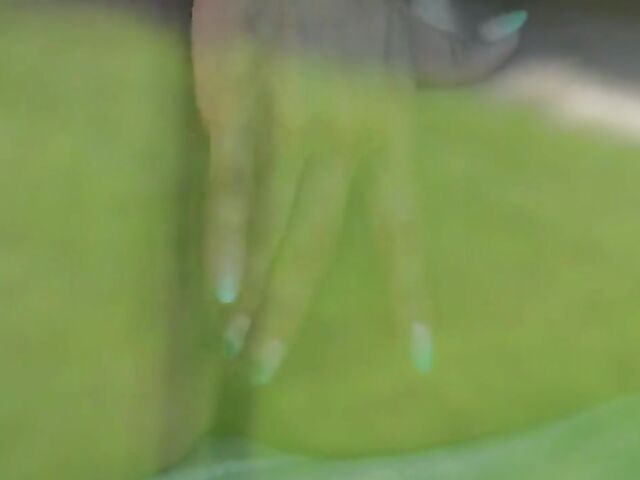 Sexy anal and double penetration with ultra hot Veronica Leal