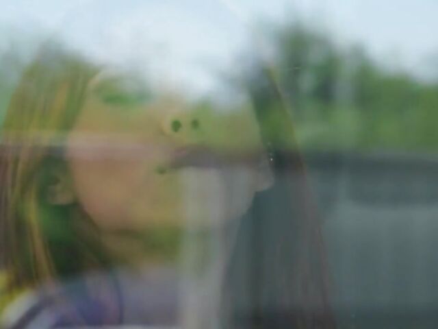 Sexy anal and double penetration with ultra hot Veronica Leal