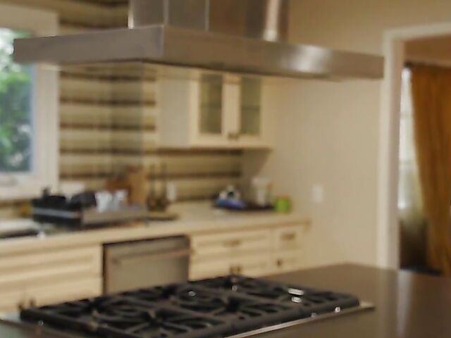 Valentina Nappi anal love with a lucky guy