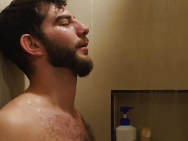 Valentina Nappi anal love with a lucky guy