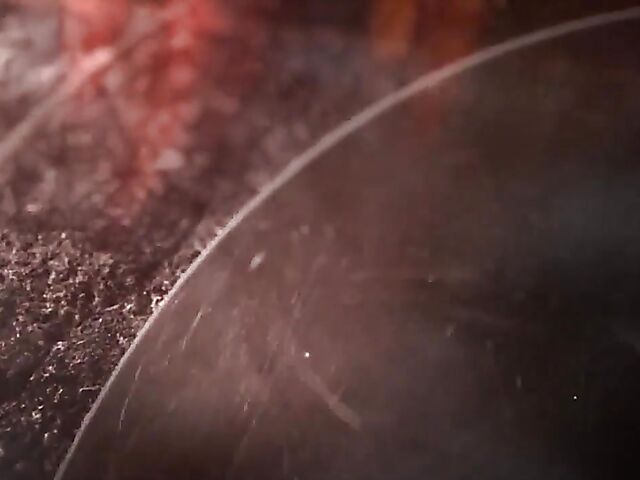 Interracial lesbians eating pussies hungrily featuring Gianna Dior, Whitney Wright, Gia Derza, and Honey Gold