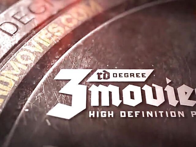 These pretty girls love getting ass fucked after pussy pounding