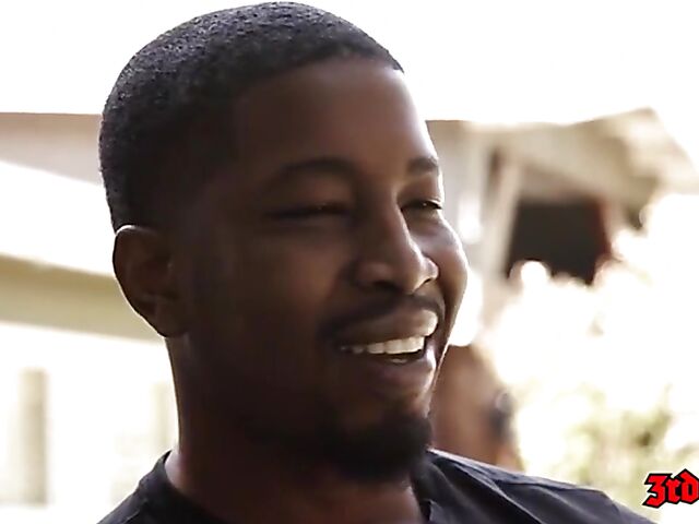 Black dick for white cheerleader interracial compilation with Jane Wilde, Whitney Wright, Cadence Lux and Arya Fae