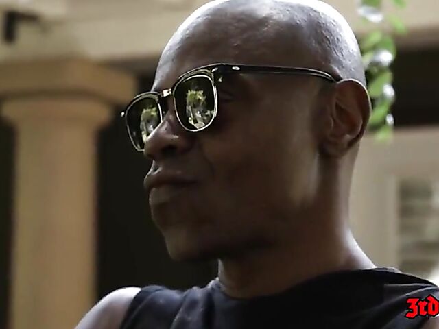 Black dick for white cheerleader interracial compilation with Jane Wilde, Whitney Wright, Cadence Lux and Arya Fae