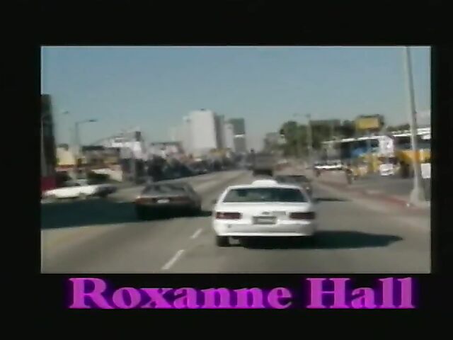 Classic Rocco Siffredi and Chasey Lain movie Chasey Loves Rocco (1996)