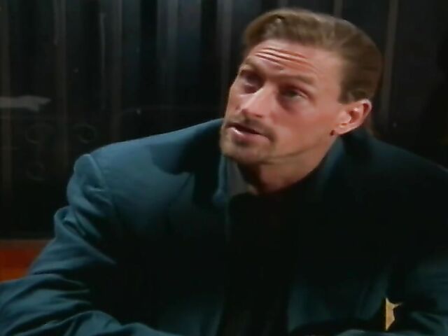 Classic Rocco Siffredi and Chasey Lain movie Chasey Loves Rocco (1996)