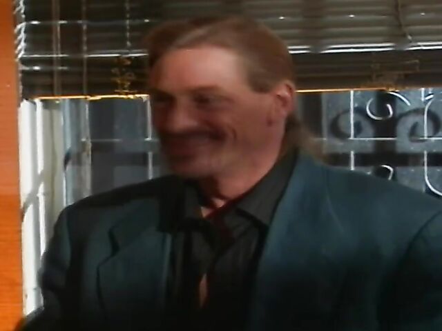 Classic Rocco Siffredi and Chasey Lain movie Chasey Loves Rocco (1996)