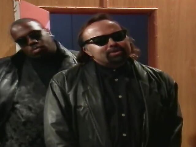 Classic Rocco Siffredi and Chasey Lain movie Chasey Loves Rocco (1996)