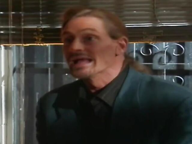 Classic Rocco Siffredi and Chasey Lain movie Chasey Loves Rocco (1996)