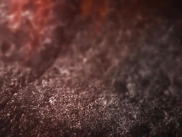 Interracial schoolgirl porn compilation with Kristen Scott, Chloe Cherry, Keira Croft and Charlotte Cross