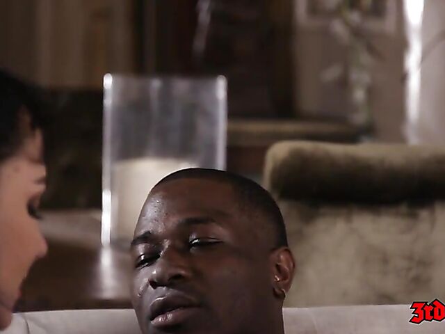 Interracial schoolgirl porn compilation with Kristen Scott, Chloe Cherry, Keira Croft and Charlotte Cross