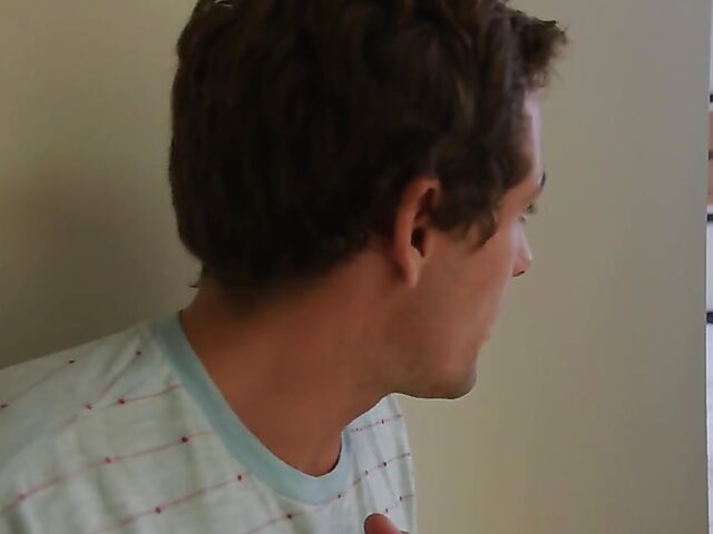 Busty Spanish MILF Bridgette B anal fucked by her boy