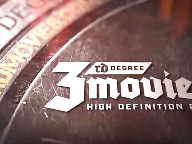 Interracial massage with Kagney Linn Karter, Aaliyah Love, Stella Cox and Brooke Brand