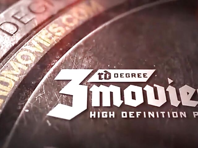 Interracial massage with Kagney Linn Karter, Aaliyah Love, Stella Cox and Brooke Brand