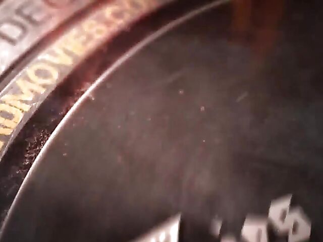 Hot redhead squirt and fuck collection with Lacy Lennon, Arietta Adams, Maya Kendrick and Jaycee Starr