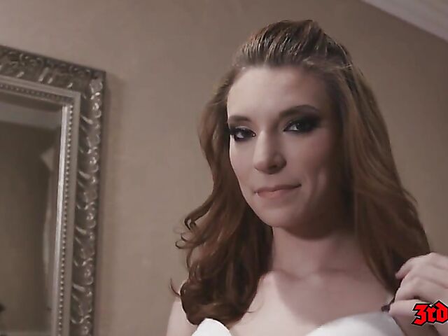 Hot redhead squirt and fuck collection with Lacy Lennon, Arietta Adams, Maya Kendrick and Jaycee Starr