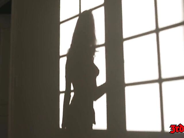 Hot redhead squirt and fuck collection with Lacy Lennon, Arietta Adams, Maya Kendrick and Jaycee Starr