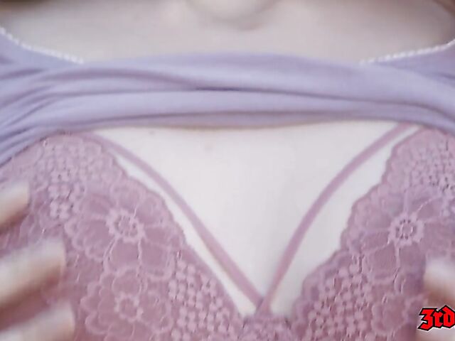 Hot redhead squirt and fuck collection with Lacy Lennon, Arietta Adams, Maya Kendrick and Jaycee Starr