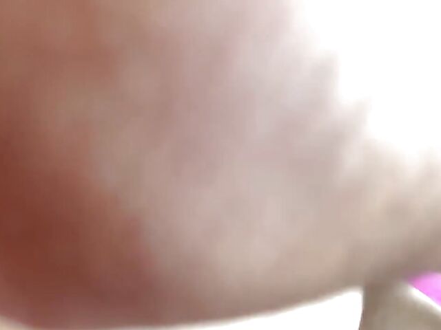 Spanish girl next door with juicy natural tits Ana Milka gets picked up and banged by Torbe