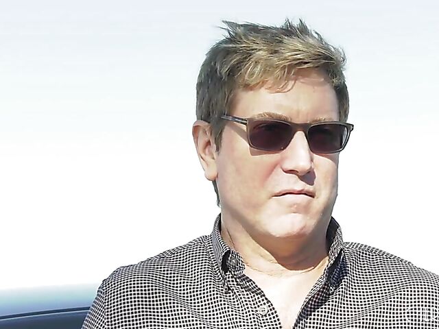 Police officer and petite prostitute Whitney Wright have hot sex