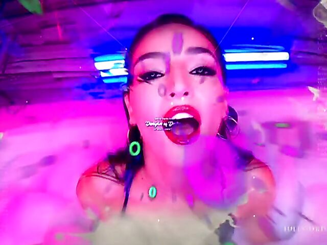 Petite pornstar compilation with Emily Willis only