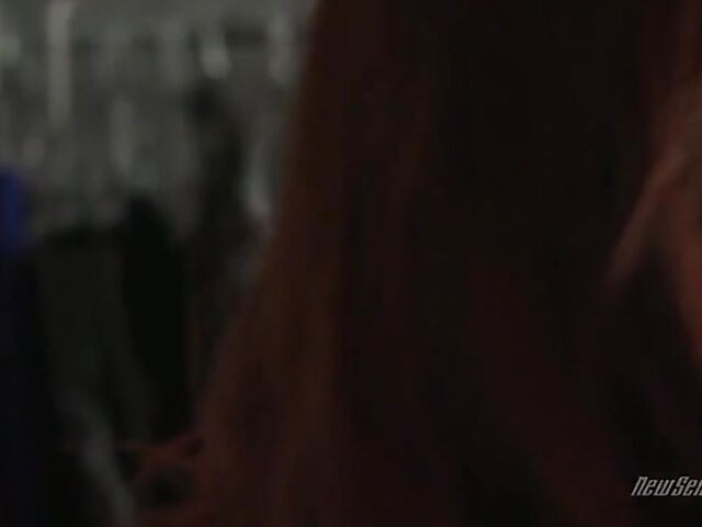 Sexy hot babes fuck compilation by New Sensations