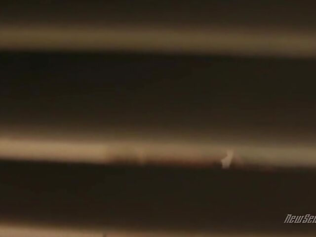 Sexy hot babes fuck compilation by New Sensations