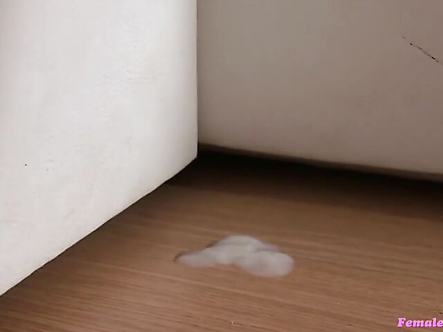 The best of Female Agent with Alexis Crystal, Anna Rose and Alexa Tomas