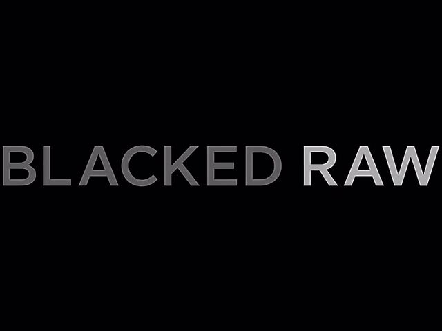 Threesome interracial porn with two tiny white girls Emily Willis and Naomi Swann