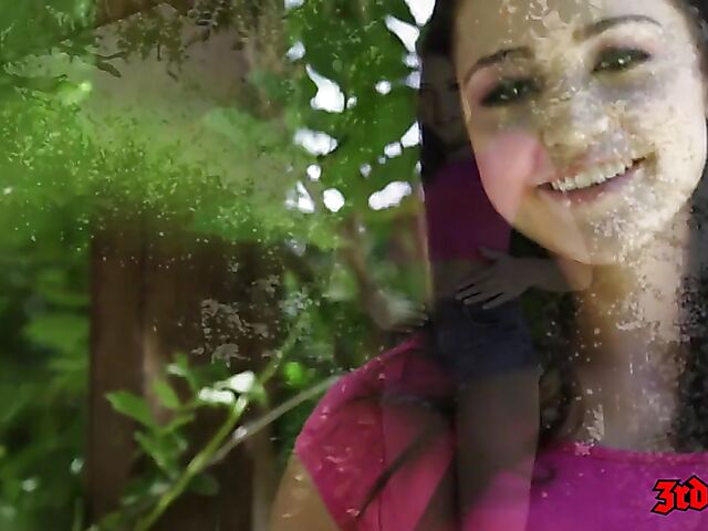 Compilation of anal teens getting their young asses pounded