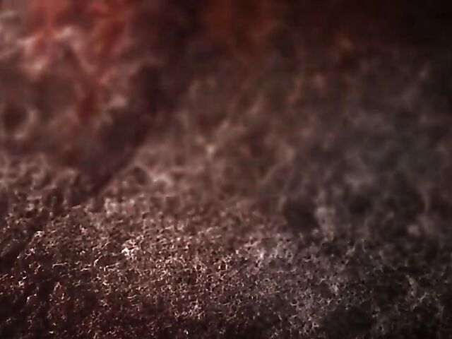 Compilation of anal teens getting their young asses pounded