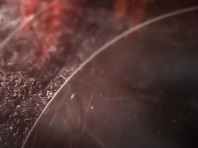 Young interracial girls enjoy black cocks featuring Gina Valentina, Karlee Grey, Whitney Wright, and Summer Day