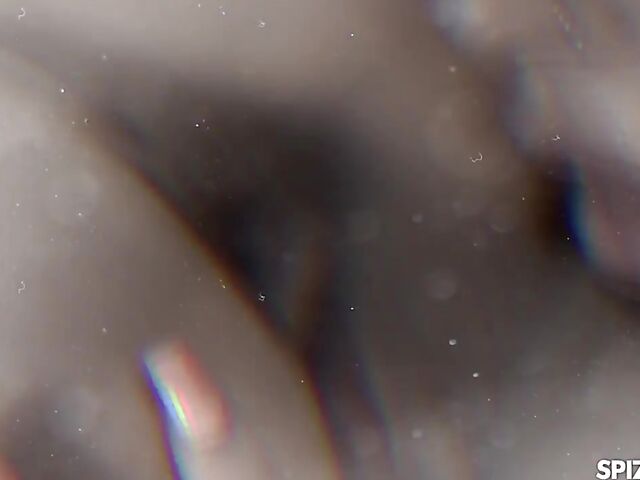 Payton Preslee and Valentina Nappi lesbian lingerie session