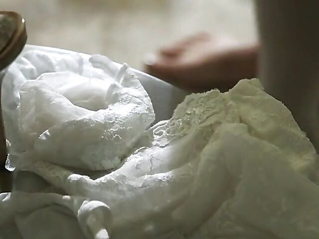 Hard fuck with horny pornstars Riley Reid, Kenzie Taylor, Lacy Lennon, Alex Coal and Athena Faris