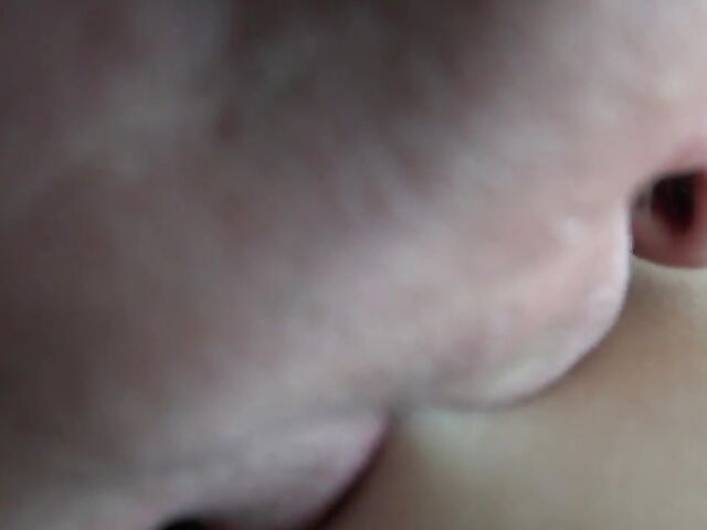 Riley Star's POV girlfriend experience for your entertainment