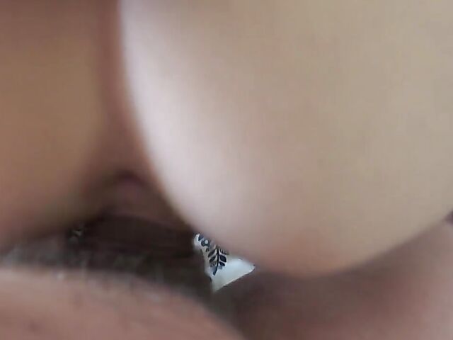 Riley Star's POV girlfriend experience for your entertainment