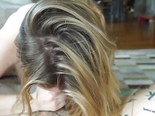 Cum in pussy in g-string to get tiny titted girl Lilly Ford pregnant