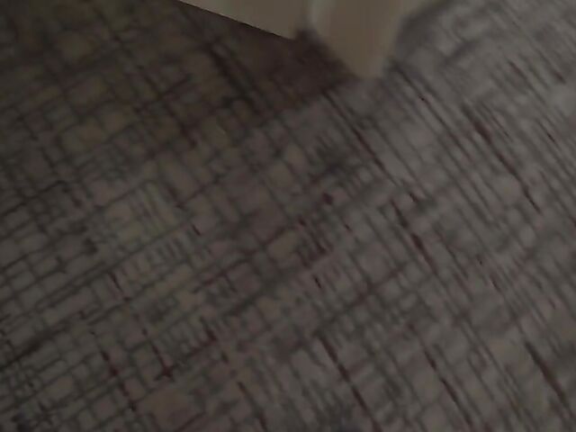 Nice POV sex with hot assed stepsis Daisy Stone