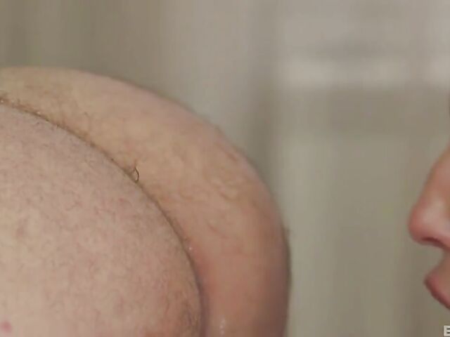 Fucking and ass rimming compilation with Tiffany Doll, Lilu Moon, Lily Moon, Tiffany Russo and Kittina Clairette