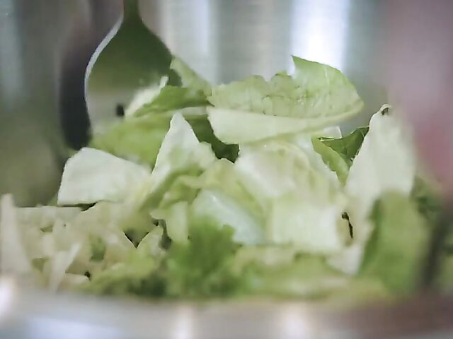 Boy fuck MILF with Juliett Russo and Jimmy Michaels