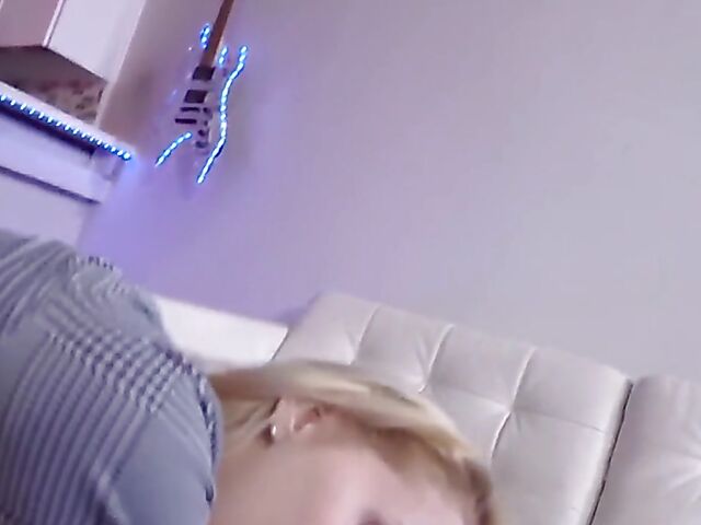 Dick for MILF compilation with Alix Lynx, Mckenzie Lee, Casca Akashova and Lilian Stone