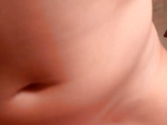 Max's hot POV sessions with Frida Sante, Jolee Love, Mia Blow and Nesty