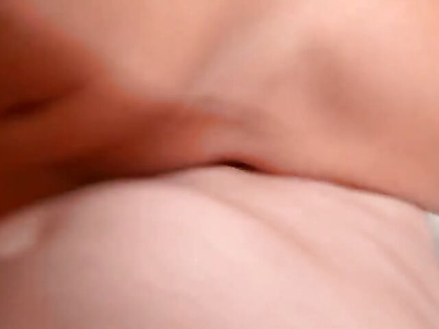 Max's hot POV sessions with Frida Sante, Jolee Love, Mia Blow and Nesty