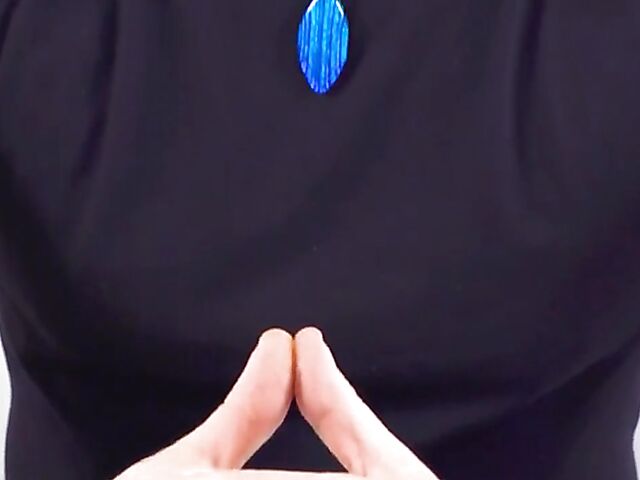 Max's hot POV sessions with Frida Sante, Jolee Love, Mia Blow and Nesty