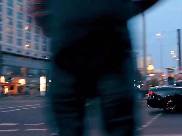 Max's hot POV sessions with Frida Sante, Jolee Love, Mia Blow and Nesty