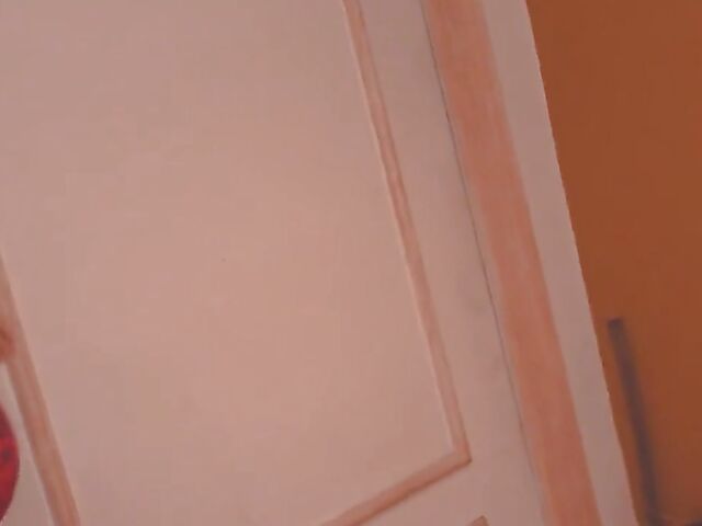 Max's hot POV sessions with Frida Sante, Jolee Love, Mia Blow and Nesty