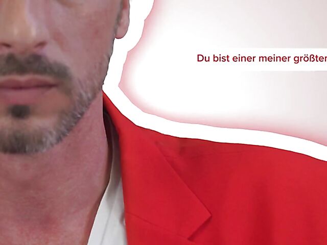 Max's hot POV sessions with Frida Sante, Jolee Love, Mia Blow and Nesty