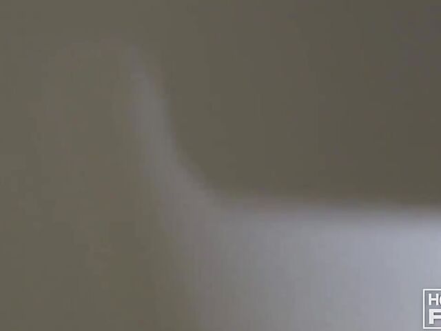 Two couples interracial foursome with TJ Chandler and Veronica Mendoza