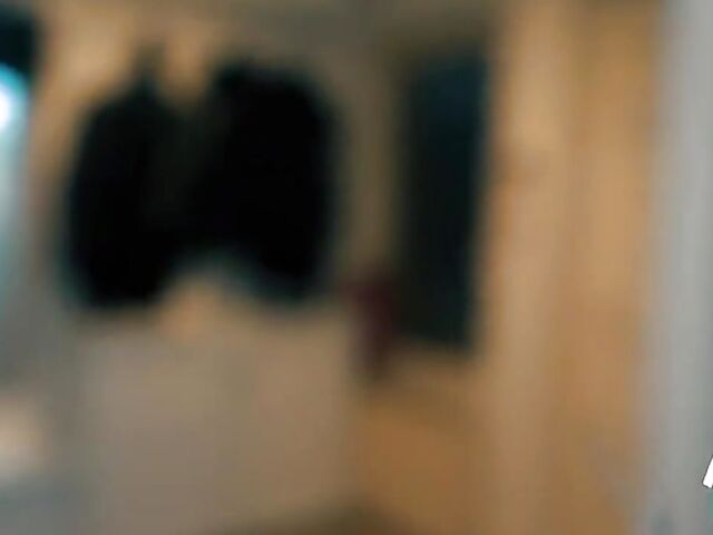 Max's German POV with Anissa Jolie, Claudia Swea, Danka Diamond and Zara Mendez