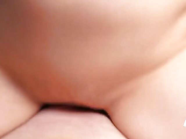 Max's German POV with Anissa Jolie, Claudia Swea, Danka Diamond and Zara Mendez